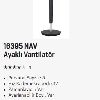 Kısa Sürede Artan Ürün Fiyatı Nedeniyle Yaşanan Memnuniyetsizlik