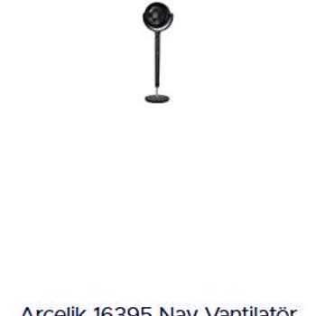 Kısa Sürede Artan Ürün Fiyatı Nedeniyle Yaşanan Memnuniyetsizlik