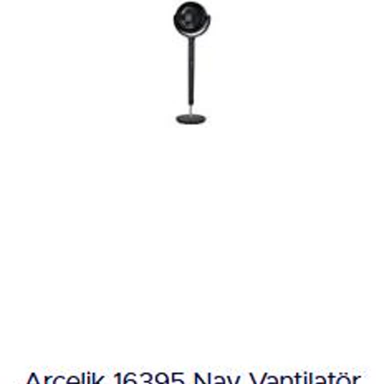 Kısa Sürede Artan Ürün Fiyatı Nedeniyle Yaşanan Memnuniyetsizlik