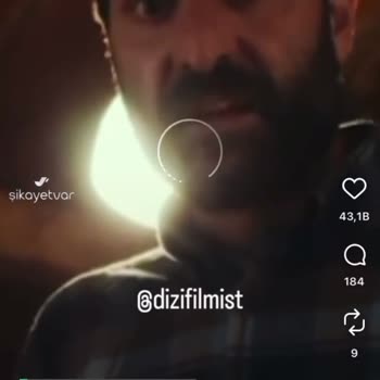 Turkcell Şebeke İnternet Sorunu