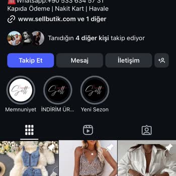 Aldığım Ayakkabı 3 Kez Giyince Koptu, Satıcı Sorumluluk Almadı