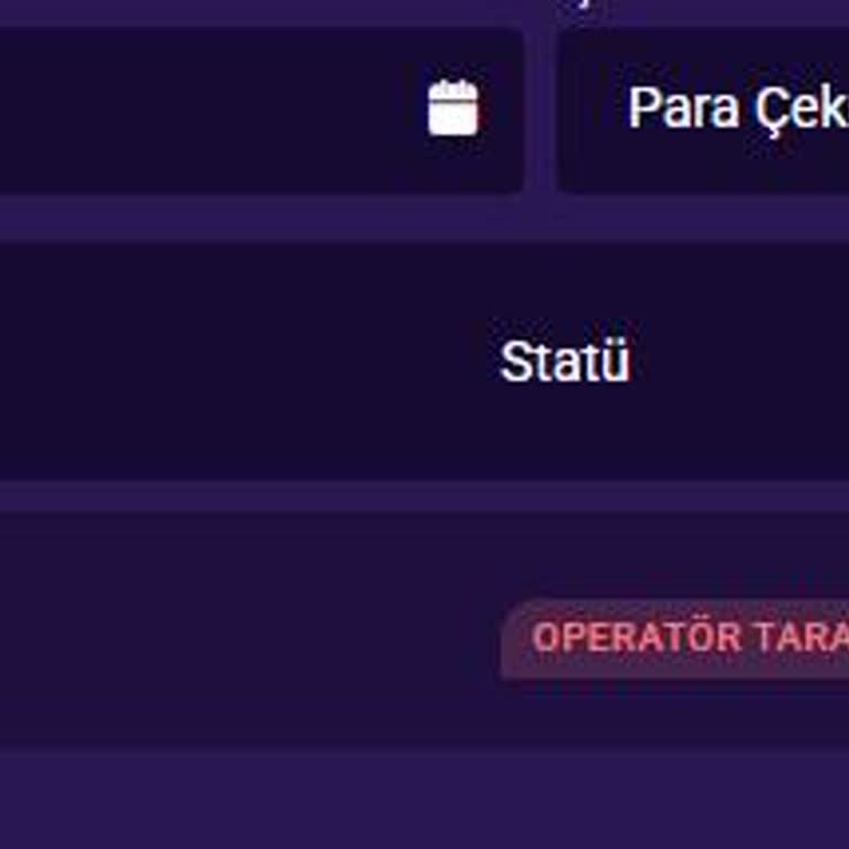 Bahismore Promosyon Kazancımı Çoklu Hesap Gerekçesiyle İptal Etti