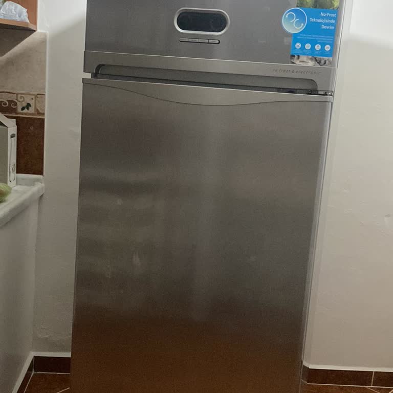 Kardeşler Spot | İzmit Sözlerinin Arkasında Durmadılar!