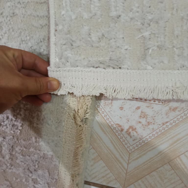 Defolu Ürün Ve Yetersiz Müşteri Hizmetleri Mağduriyeti