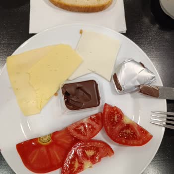 Büyük Balkan Turu'nda Beklentilerin Karşılanmaması Ve Organizasyon Sorunları