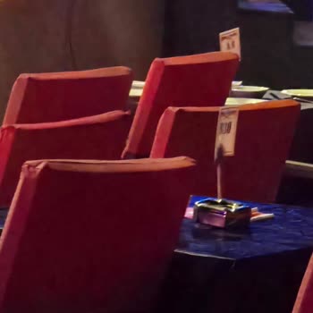 Otel Odalarında Hijyen Ve Verilen Sözlerin Tutulmaması