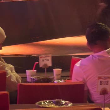 Otel Odalarında Hijyen Ve Verilen Sözlerin Tutulmaması