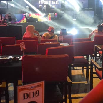 Otel Odalarında Hijyen Ve Verilen Sözlerin Tutulmaması