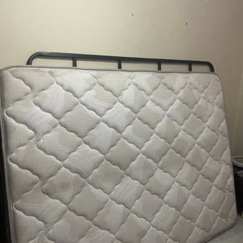 Çetmen Mobilya Eksik Teslimat ve Geciken Kurulum Nedeniyle Mağduriyet