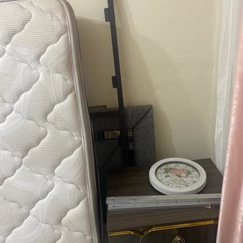 Çetmen Mobilya Eksik Teslimat ve Geciken Kurulum Nedeniyle Mağduriyet