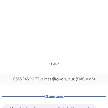 Denizbank Hesabım Bloke Edildi Şubede İlgisizlikle Karşılaştım