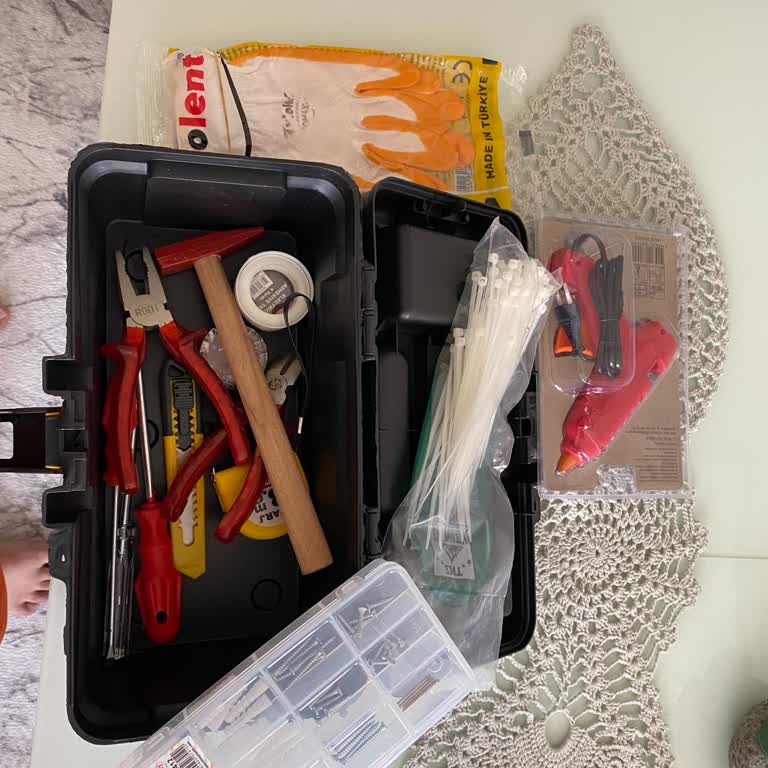 Pazarama'da Yanlış Ve Eksik Ürün, Müşteri Hizmetleri Yetersizliği