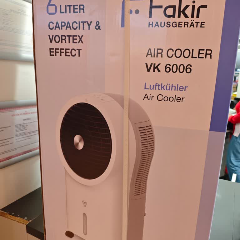 Media Markt Ve Fakir Markası Ürün İadesinde Mağduriyet