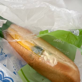 Dardanel Son Kullanma Tarihi Geçmemiş Sandviçte Küf Şoku Ve İlgisiz Müşteri Hizmeti