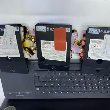 Stradivarius Mağazasında İade Talebim Gerekçesiz Olarak Reddedildi Ve Müşteri Hizmetlerine Ulaşamadım