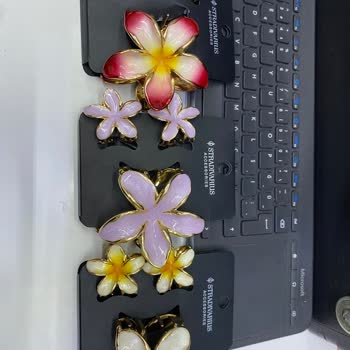 Stradivarius Mağazasında İade Talebim Gerekçesiz Olarak Reddedildi Ve Müşteri Hizmetlerine Ulaşamadım