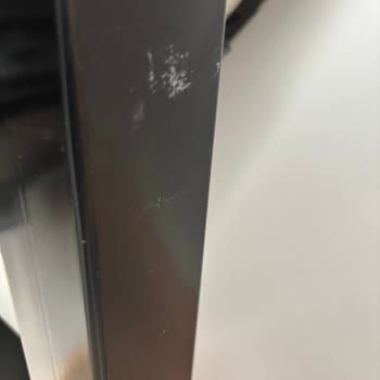 Ayıplı Ürün Ve İlgisiz Hizmet Nedeniyle Yaşanan Büyük Mağduriyet