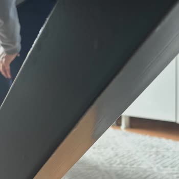 Ayıplı Ürün Ve İlgisiz Hizmet Nedeniyle Yaşanan Büyük Mağduriyet