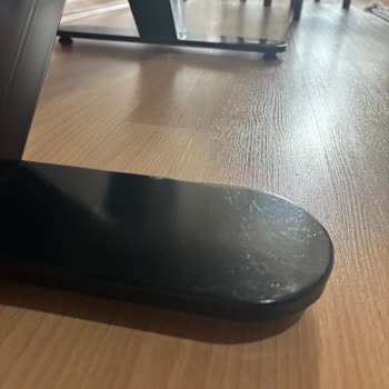 Ayıplı Ürün Ve İlgisiz Hizmet Nedeniyle Yaşanan Büyük Mağduriyet