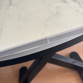 Ayıplı Ürün Ve İlgisiz Hizmet Nedeniyle Yaşanan Büyük Mağduriyet