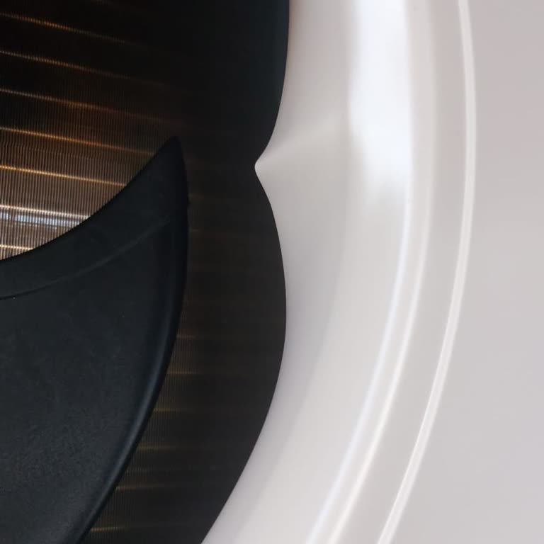 Arçelik Klima Montaj Sonrası Hasarlı Çıktı Servis İlgisiz Kaldı