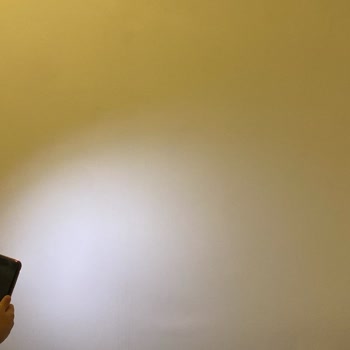 Vestel Yetkili Servis Klimamı Çizip Sorunumu Çözmedi