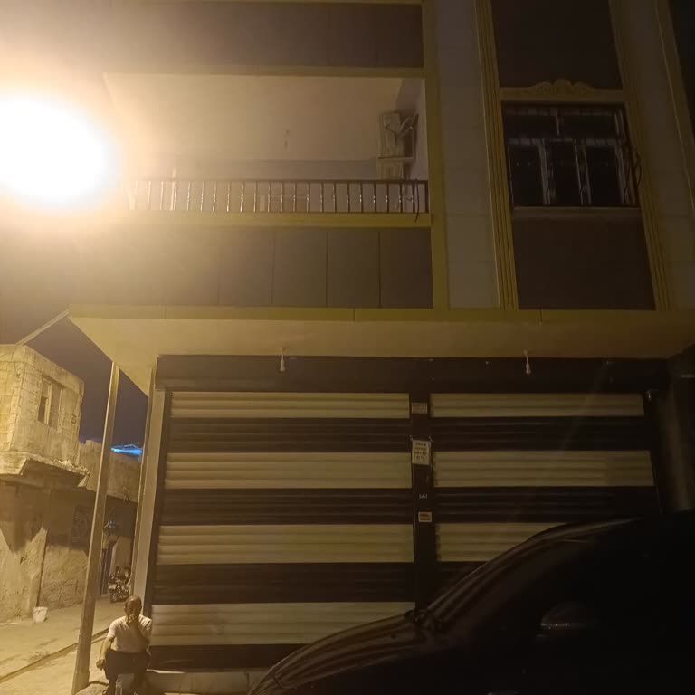 36 Saatlik Elektrik Kesintisine Çözüm Bulunmuyor!