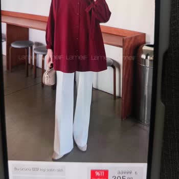 Sepette Fiyat Artışı Ve Ürün Kalitesizliği Mağduriyeti