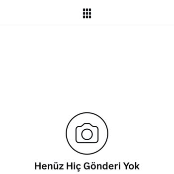 Yanlış Ürün Gönderimi Ve İletişim Engeli: Müşteri Mağduriyeti