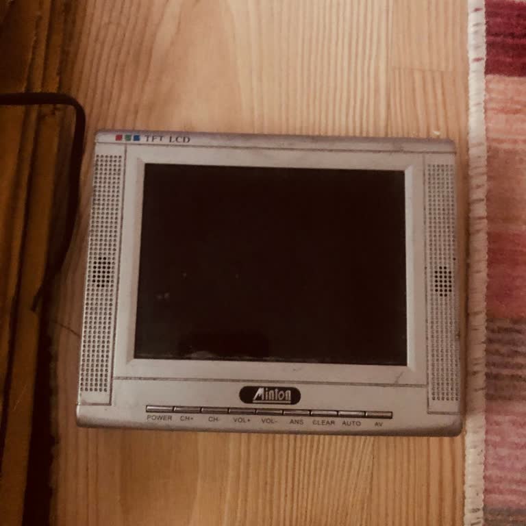 İade Sürecinde Haksız Alıcıya Karşı Mağduriyet Yaşadım