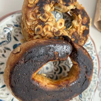 Değirmenci Dede Yanık Ürün ve Son Kullanma Tarihi Geçmiş Un Satışı