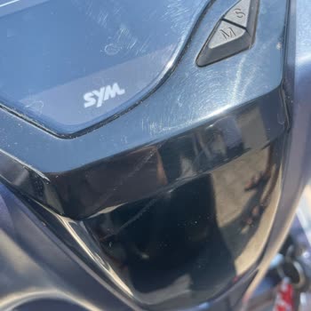 Sıfır Motor Yerine Kullanılmış Ve Hasarlı Motor Teslimatı, İlgisiz Bayi Ve Firma