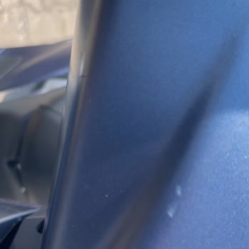 Sıfır Motor Yerine Kullanılmış Ve Hasarlı Motor Teslimatı, İlgisiz Bayi Ve Firma