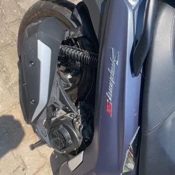 Sıfır Motor Yerine Kullanılmış Ve Hasarlı Motor Teslimatı, İlgisiz Bayi Ve Firma