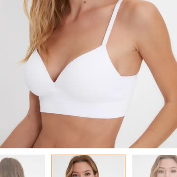 Aynı Ürün, Farklı Kalite: Trendyolmilla'dan Hayal Kırıklığı