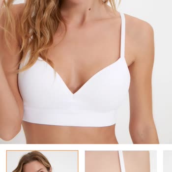 Aynı Ürün, Farklı Kalite: Trendyolmilla'dan Hayal Kırıklığı