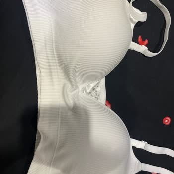 Aynı Ürün, Farklı Kalite: Trendyolmilla'dan Hayal Kırıklığı