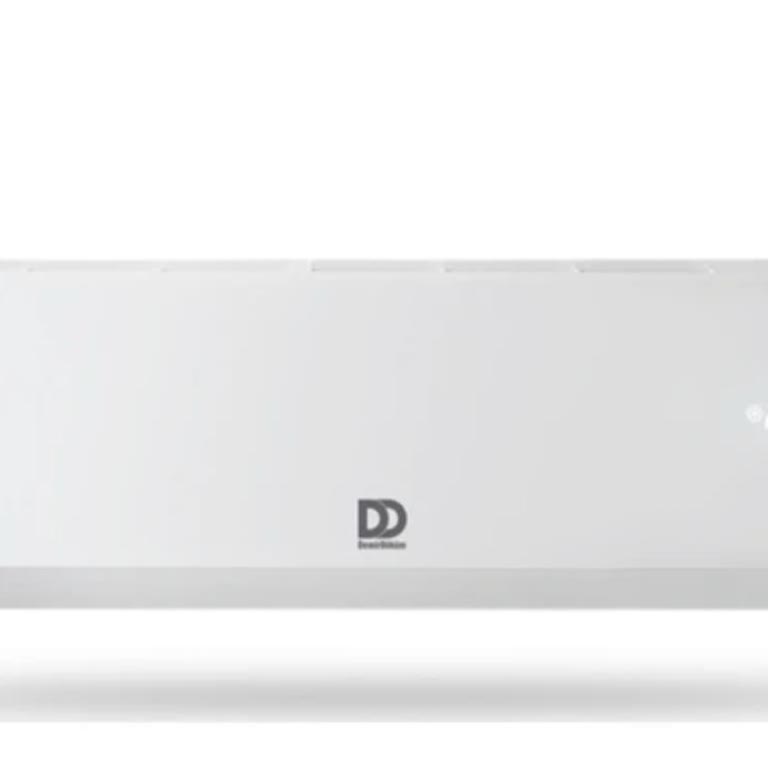 DemirDöküm Klima Soğutma Sorunu Ve Servis Yetersizliği