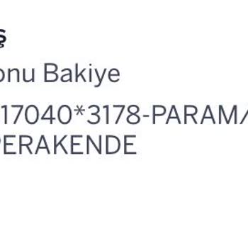 Sipariş Haber Verilmeden İptal Edildi, Ücret İadesi Yapılmadı