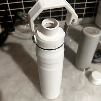 Stanley Mataramda Geçmeyen Koku Sorunu Ve Çözümsüzlük