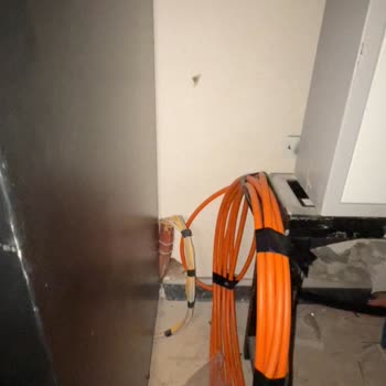 Türk Telekom Fiber Altyapı Olmasına Rağmen İnternet Bağlantısı Yapılmıyor