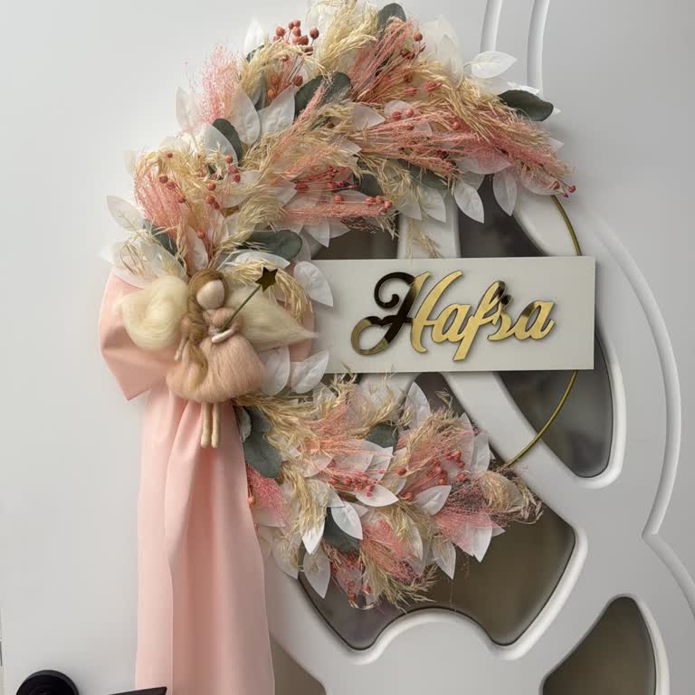 Yanlış Ürün Ve İlgisiz Müşteri Hizmeti Nedeniyle Hayal Kırıklığı