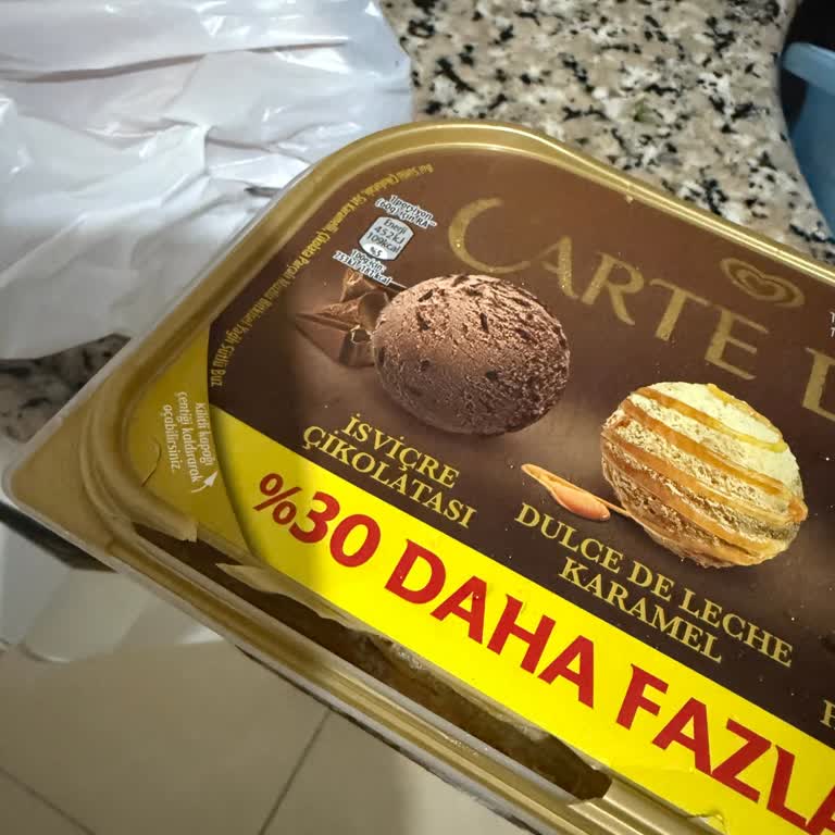 Hasarlı Ürün Ve Cevapsız Destek Süreci