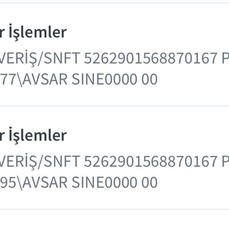 Sinema Salonunda Klima Arızası Ve Yanıltıcı Bilgilendirme Nedeniyle Mağduriyet