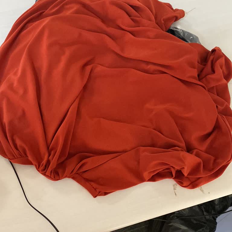 Eksik Ürün, Uzayan Bekleyiş: Müşteri Memnuniyetinin Yok Sayıldığı Bir Alışveriş Deneyimi