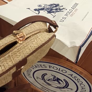 Hasır Çantanın Sürekli Arızalanması Ve Yetersiz Onarım Sonrası Mağduriyet