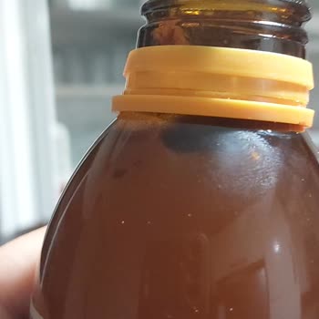 Aldığım Argivit Focus Ürünlerinde Yapısal Bozukluk Ve İade Talebi