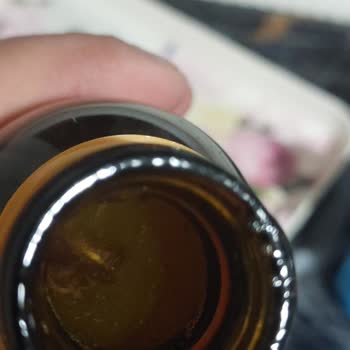 Aldığım Argivit Focus Ürünlerinde Yapısal Bozukluk Ve İade Talebi