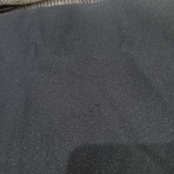 Trendyol Açılmamış Ürüne Haksız İade Reddi Ve Mağduriyet