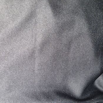 Trendyol Açılmamış Ürüne Haksız İade Reddi Ve Mağduriyet